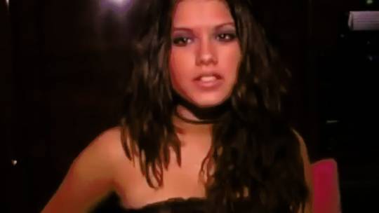 Discover more like JumpyTitsGifs: Brunette With Big Tits and Related