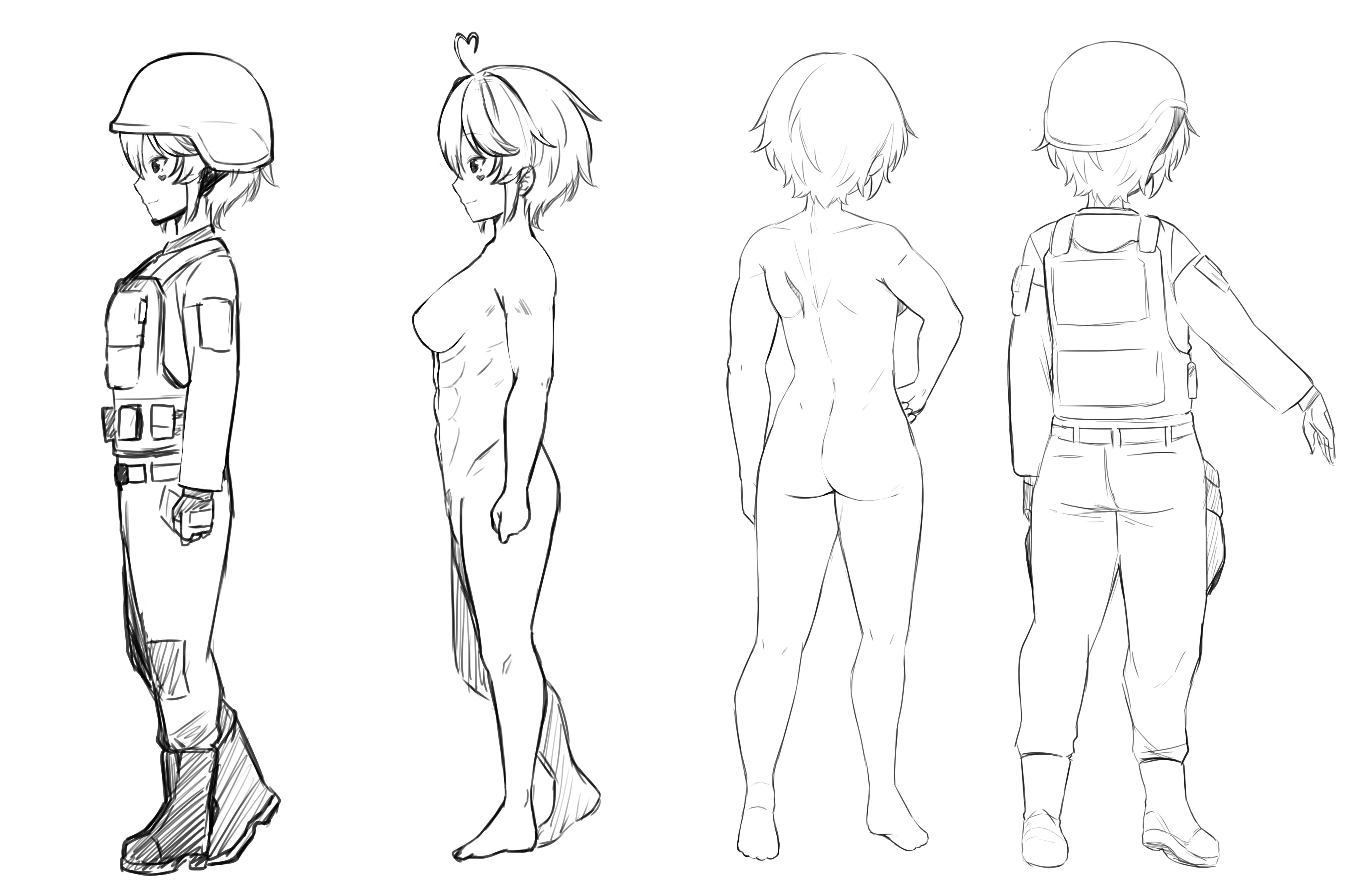 Buy Drawing Anime from Simple Shapes Character Design Basics for All Ages  Drawing With Christopher Hart Book Online at Low Prices in India   Drawing Anime from Simple Shapes Character Design Basics