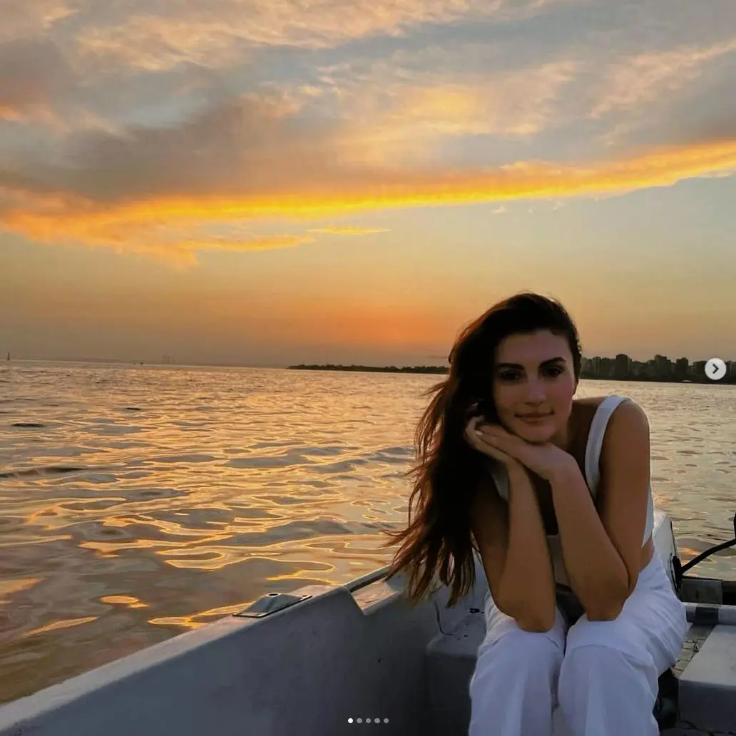 TurkishBeauty