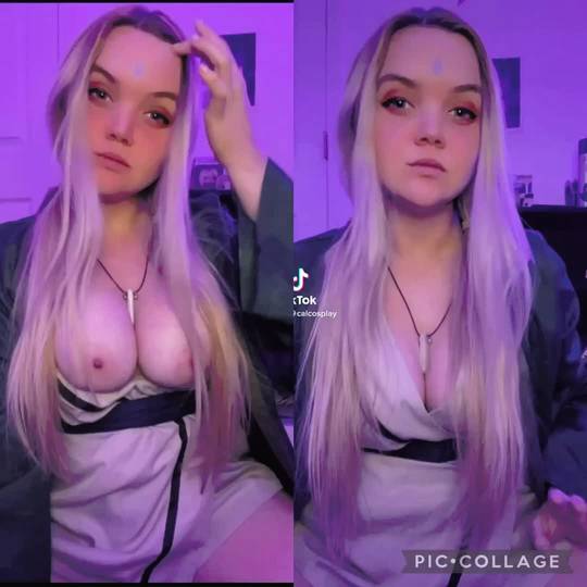 Porn Vids Reddit