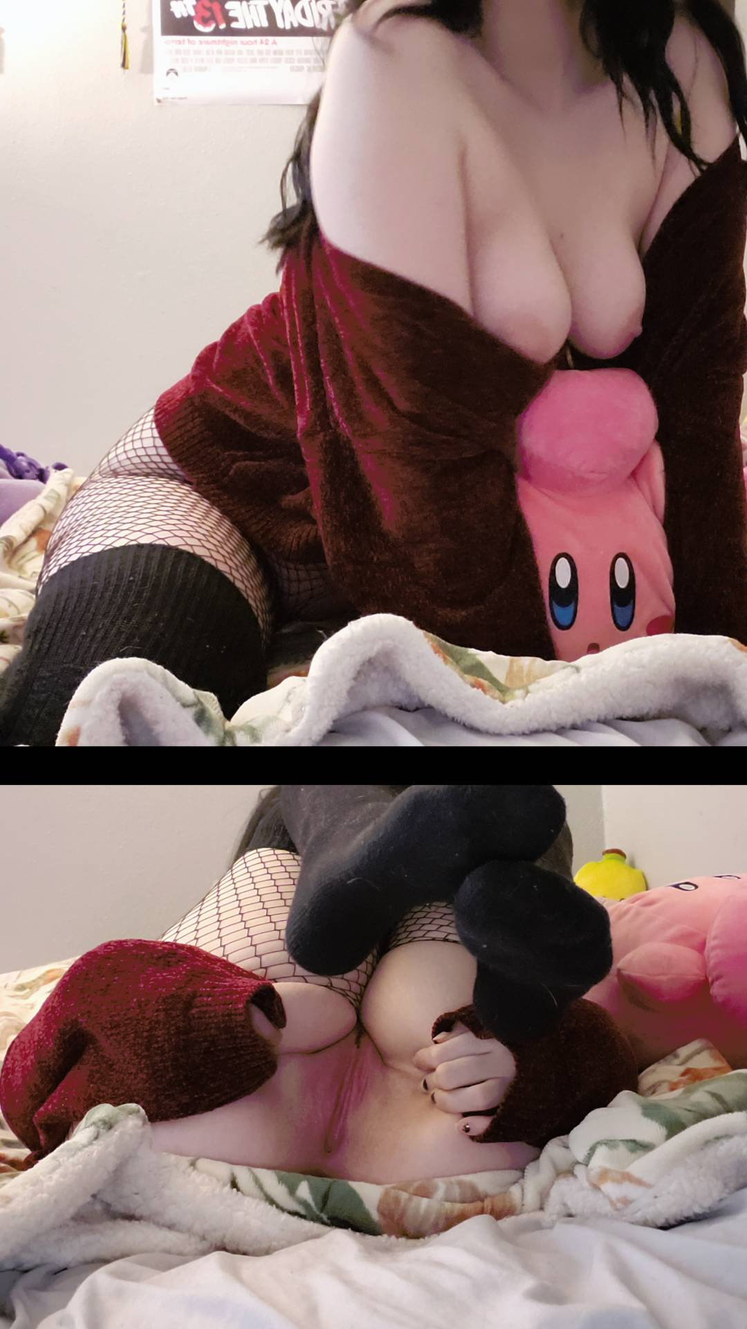 Markiplier let's do a collab 