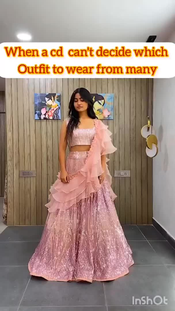 Caption Gif Scrolller