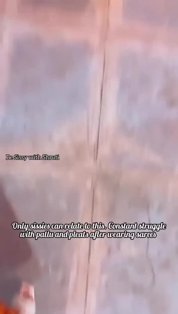 Caption Gif Scrolller