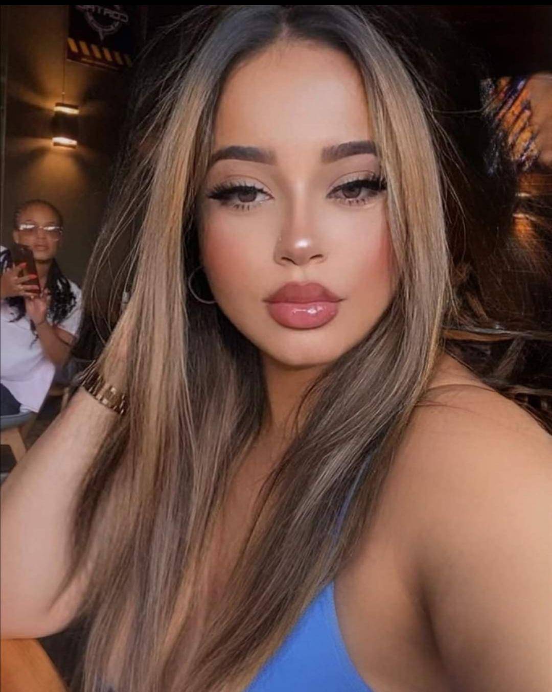 Caryn caryncarly Scrolller