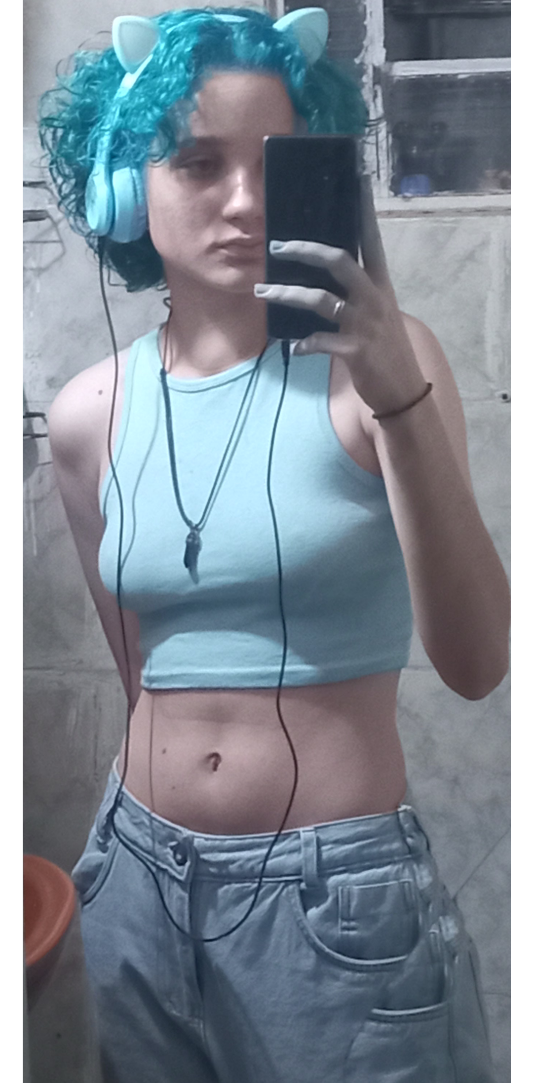 catboy !! | Scrolller