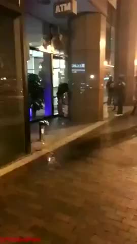 Caught sucking BBC | Scrolller