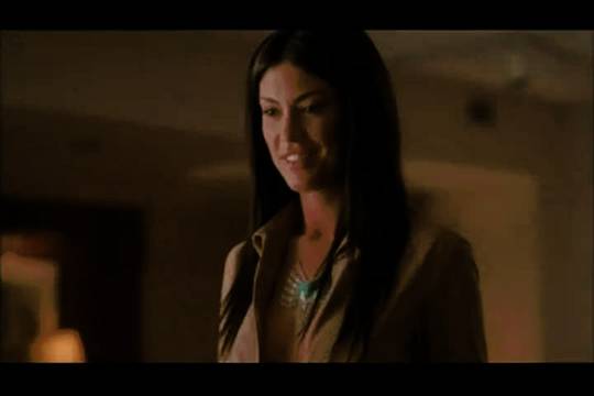 Cinthia Moura | Scrolller