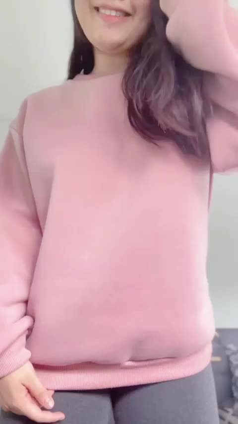 Classic Sweater Reveal Pls Ignore My Cameltoes Scrolller