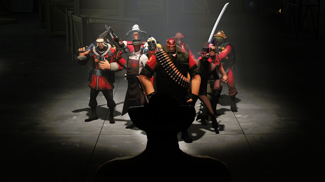 Collab With Stout Scrolller