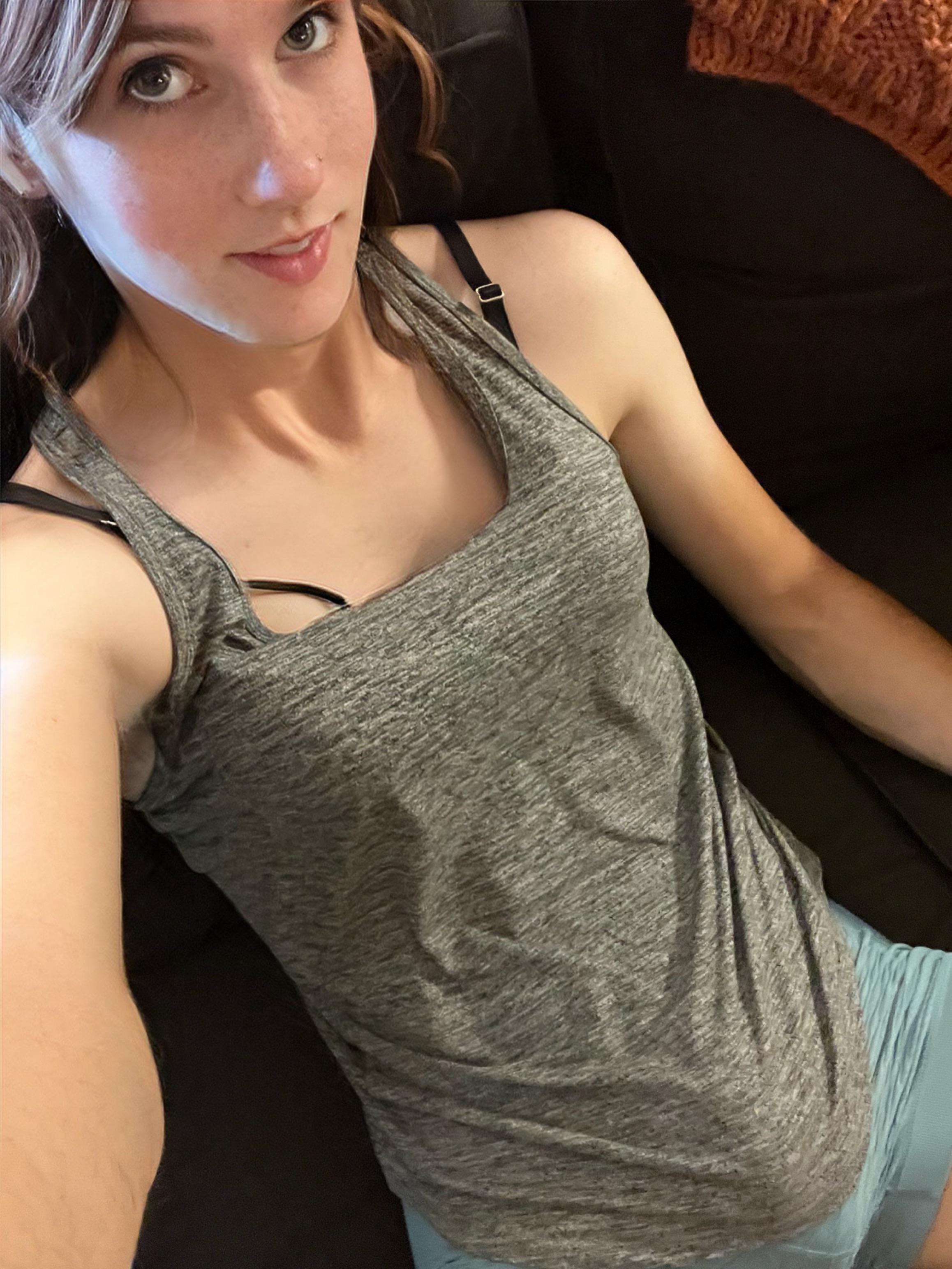 TrapCuties | Pictures | Scrolller NSFW