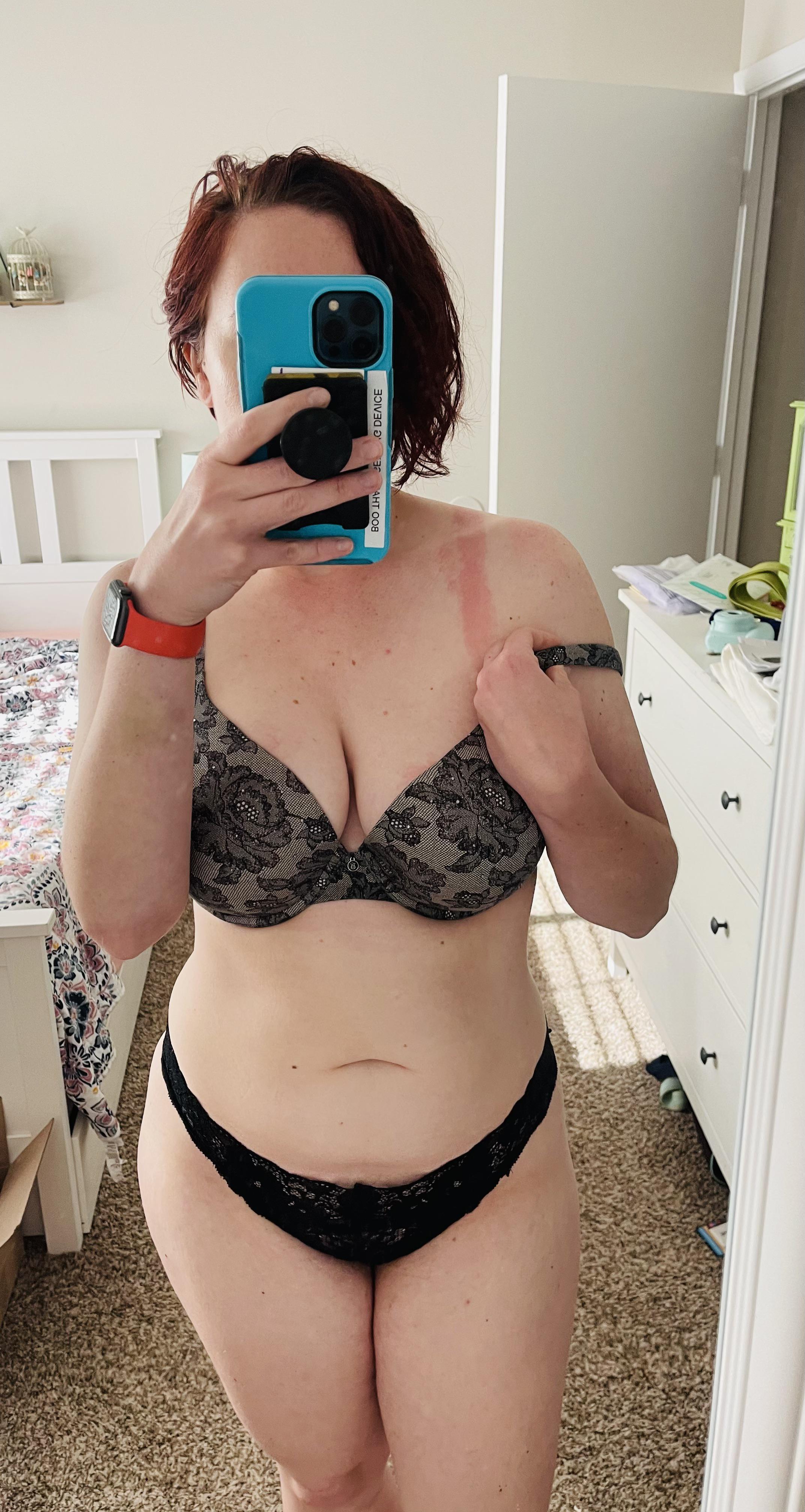 Missing My Sunburn: Honest Confessions Of A Sun Worshiper - pemm41g