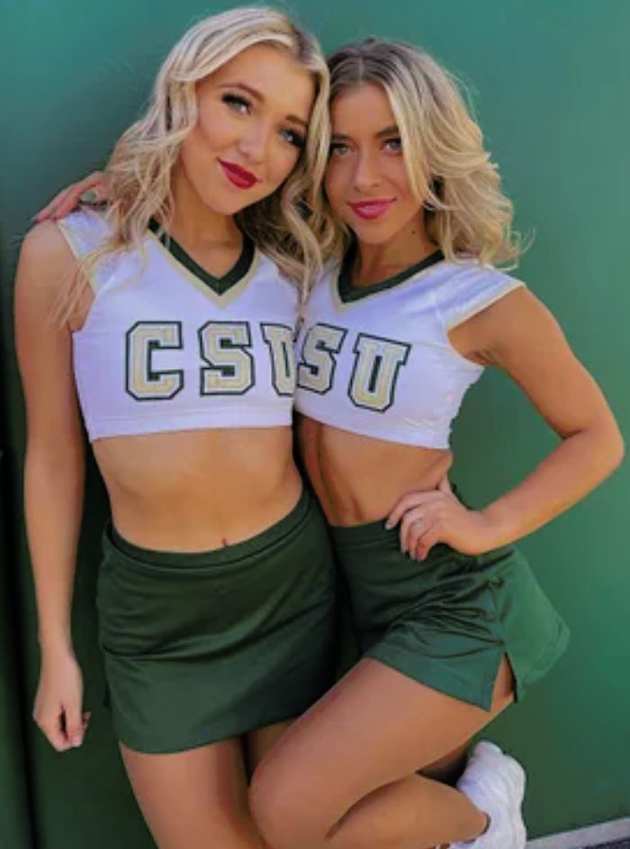 Csu duo scrolller