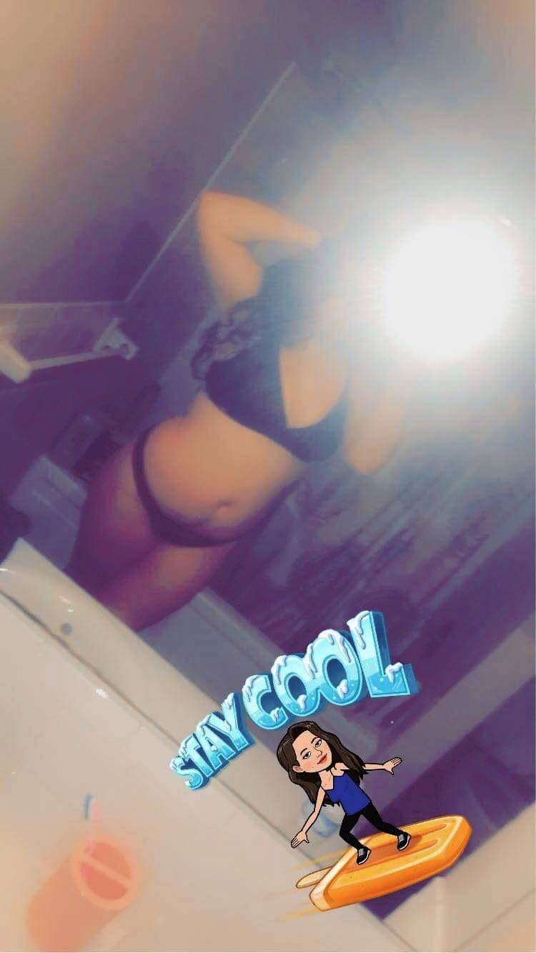 Cuck here looking to talk about my cumdump of a wife, shes 19 and loves cock and being easy and older men be interesting Scrolller