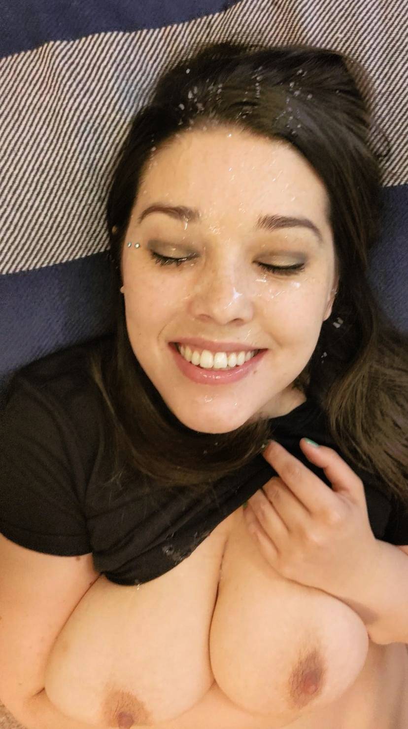 Go on to discover millions of awesome videos and pictures in thousands of o...