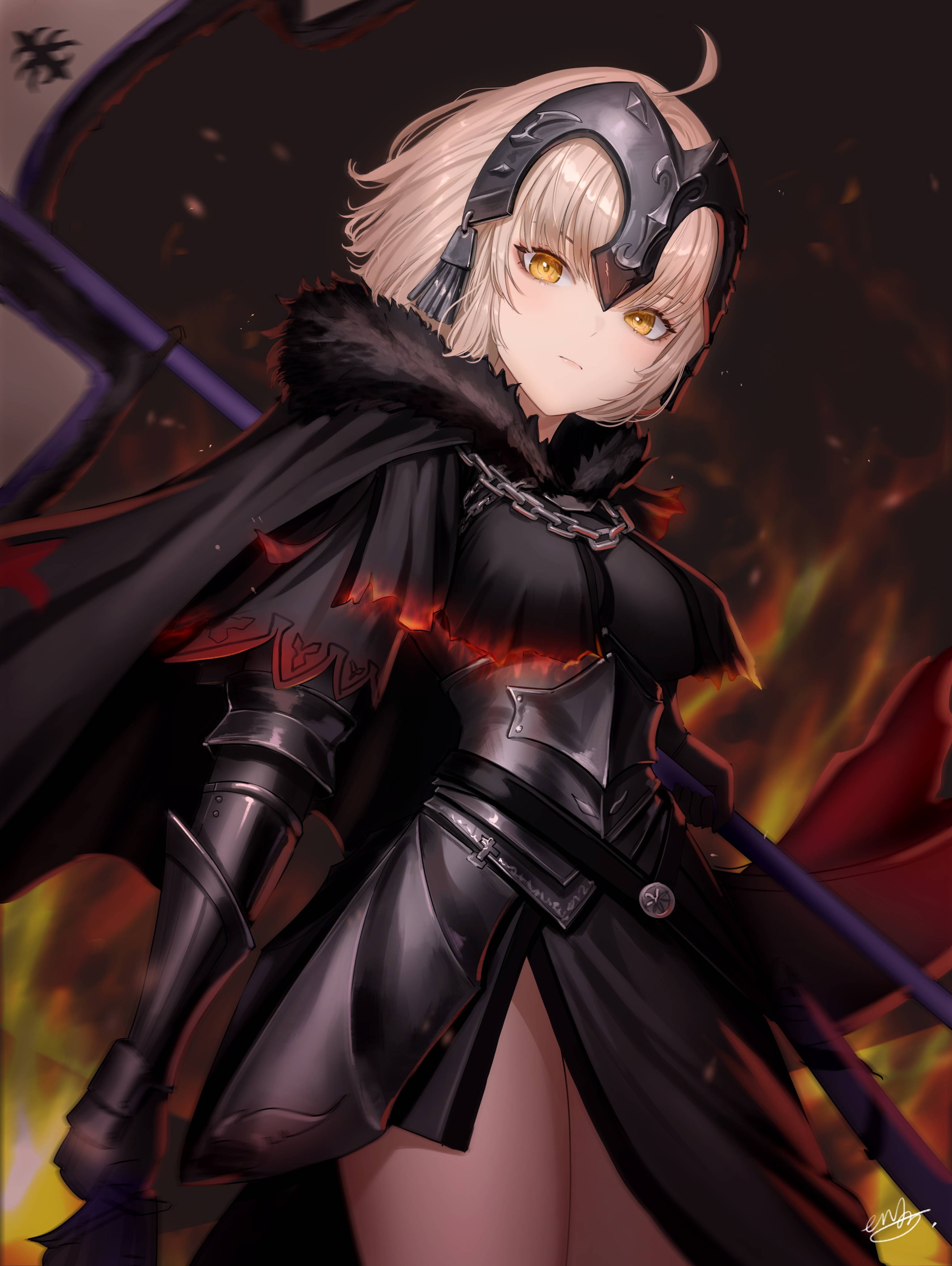 Daily Jalter #619 | Scrolller