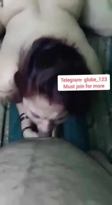 DESI THREE SOME AFTER OFFICE ENDS. (keh rhi anal toh Matt kro please 🥴🥴) (Hindi audio) (comments