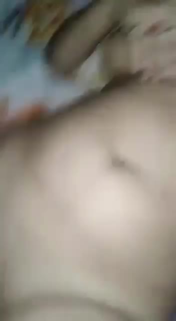 Desi wife First time sex with her husband friend painful video Scrolller pic image
