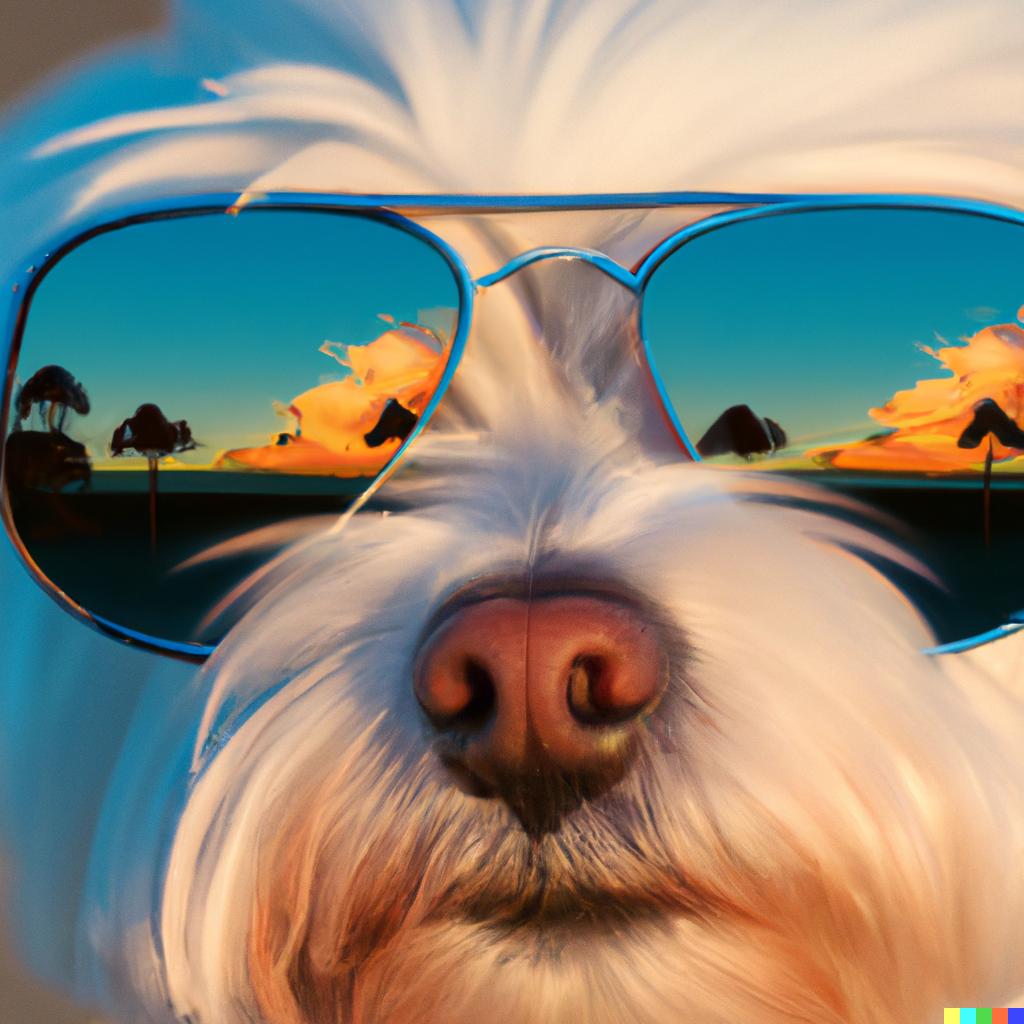 Did An Entire Series Of Dog Pics Favorite Of The Bunch Scrolller did-an-entire-series-of-dog-pics-favorite-of-the-bunch-scrolller