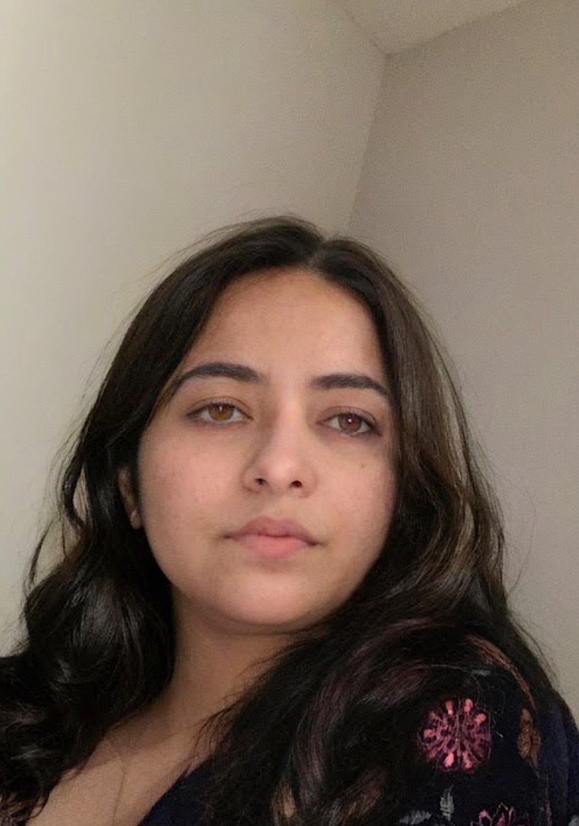 DM me How would you fuck my mom? | Scrolller