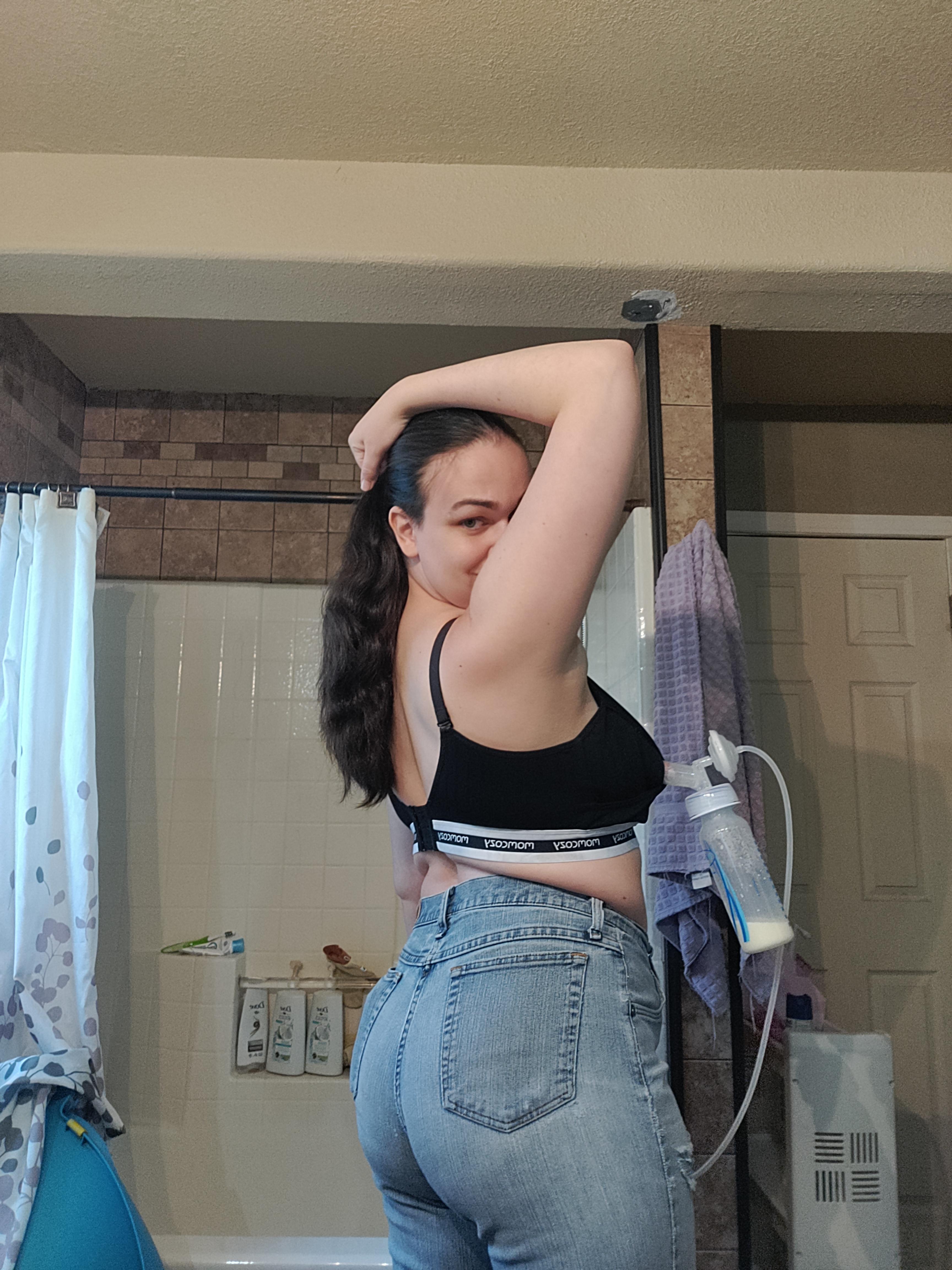 The Notcutejane Leak: A Turning Point