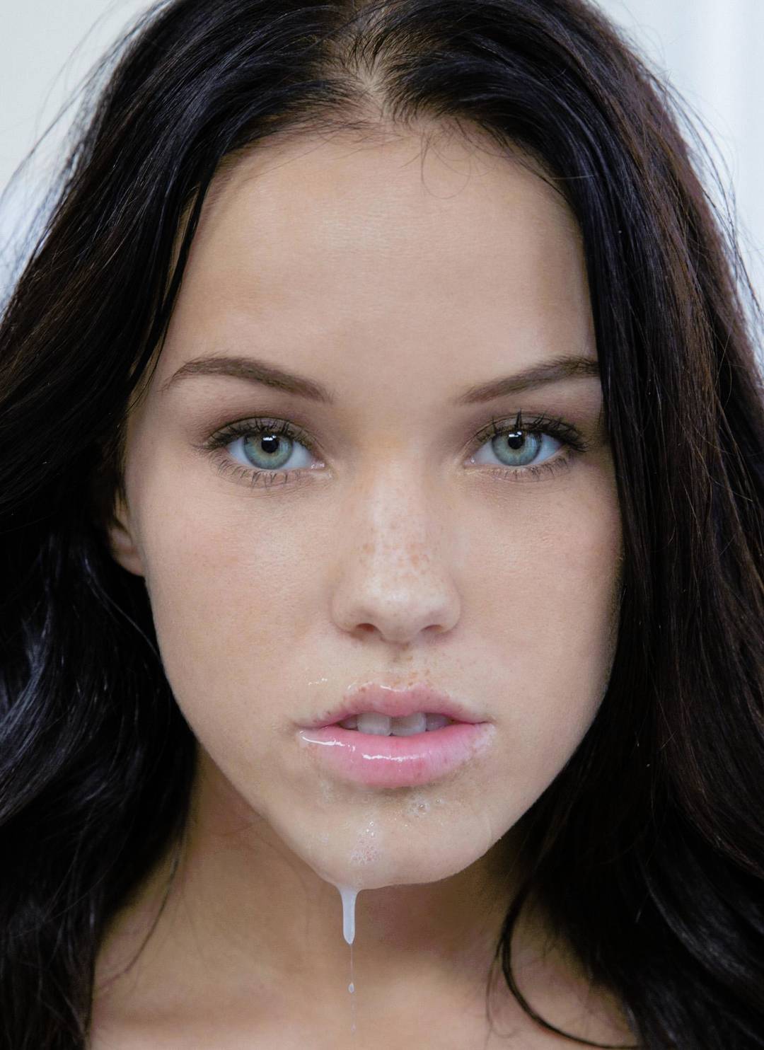 Dripping