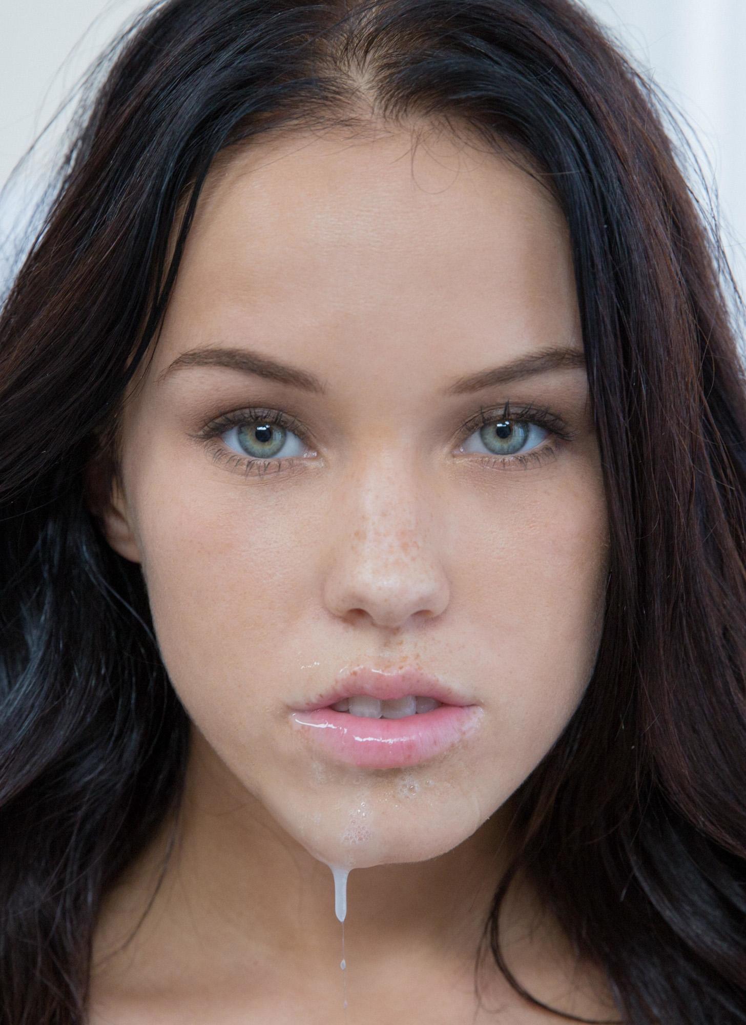 Dripping