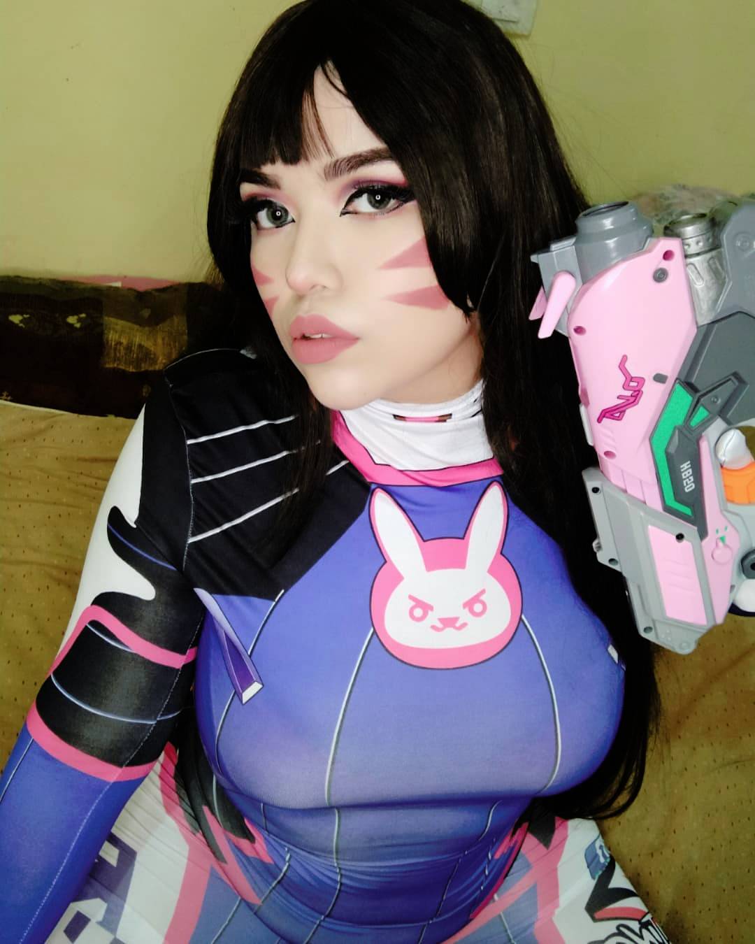 Dva 💖 | Scrolller