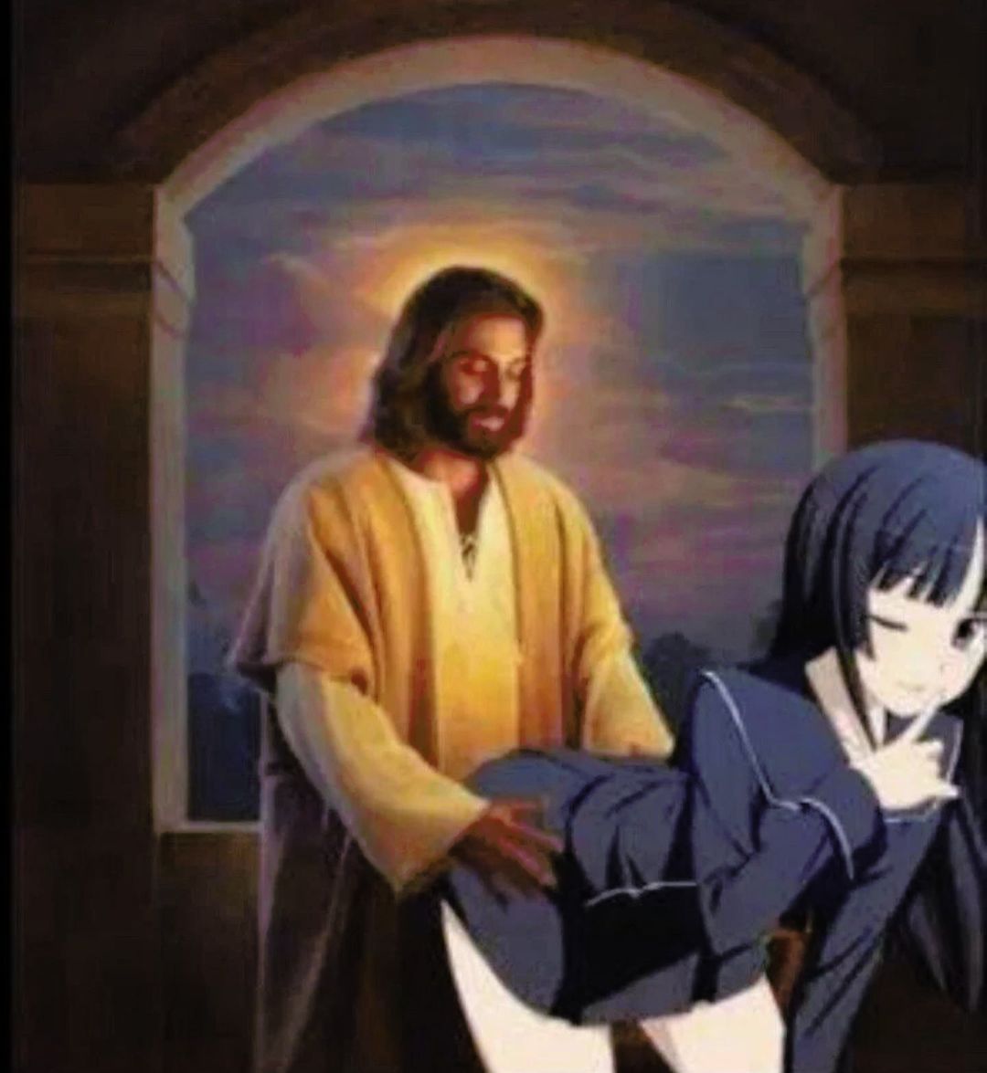 even-the-lord-jesus-christ-loves-him-some-anime-f3q5l1zrvt-1080x1175.jpg