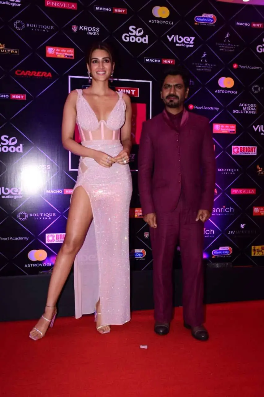 ever fucked 6 feet tall girl ?