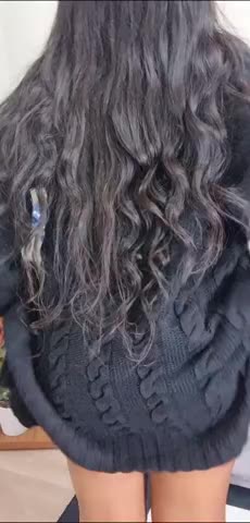 ever had a mixed race booty? | Scrolller