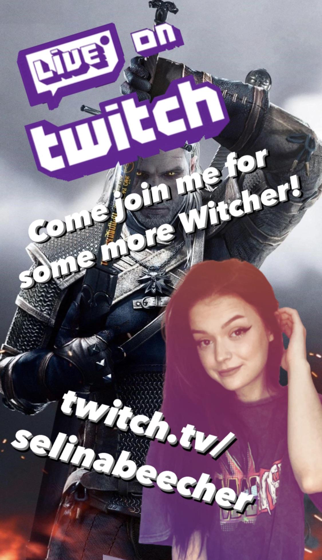 everyone Live Now 😊 come toss a coin to your Twitcher! ☺️ https