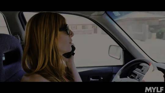 Evil Mom Dominates her Daughter's School Bully [Lauren Phillips , Isabella Nice] | Scrolller