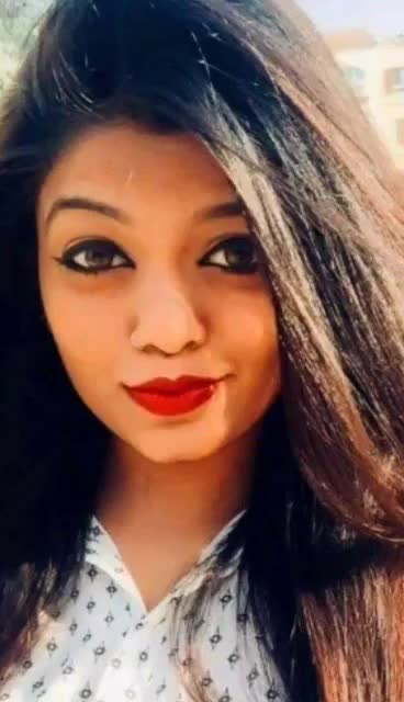 Clear 6: The Scoop Native American & Desi Smut Sites 2025