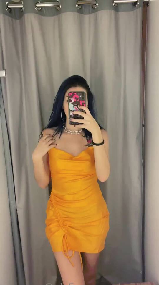 F Want To Fuck Me In This Dressing Room Scrolller 9004