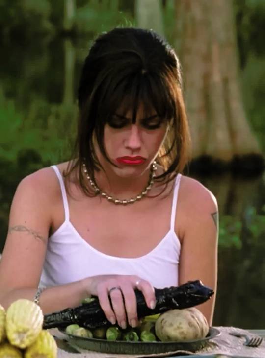 Fairuza Balk The Waterboy (1998) Scrolller