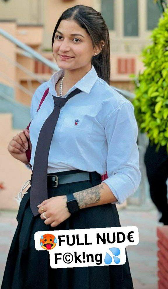 🥵Famous Punjabi Singer Most Requested Viral Bedroom Video Ft. Full NUD ...