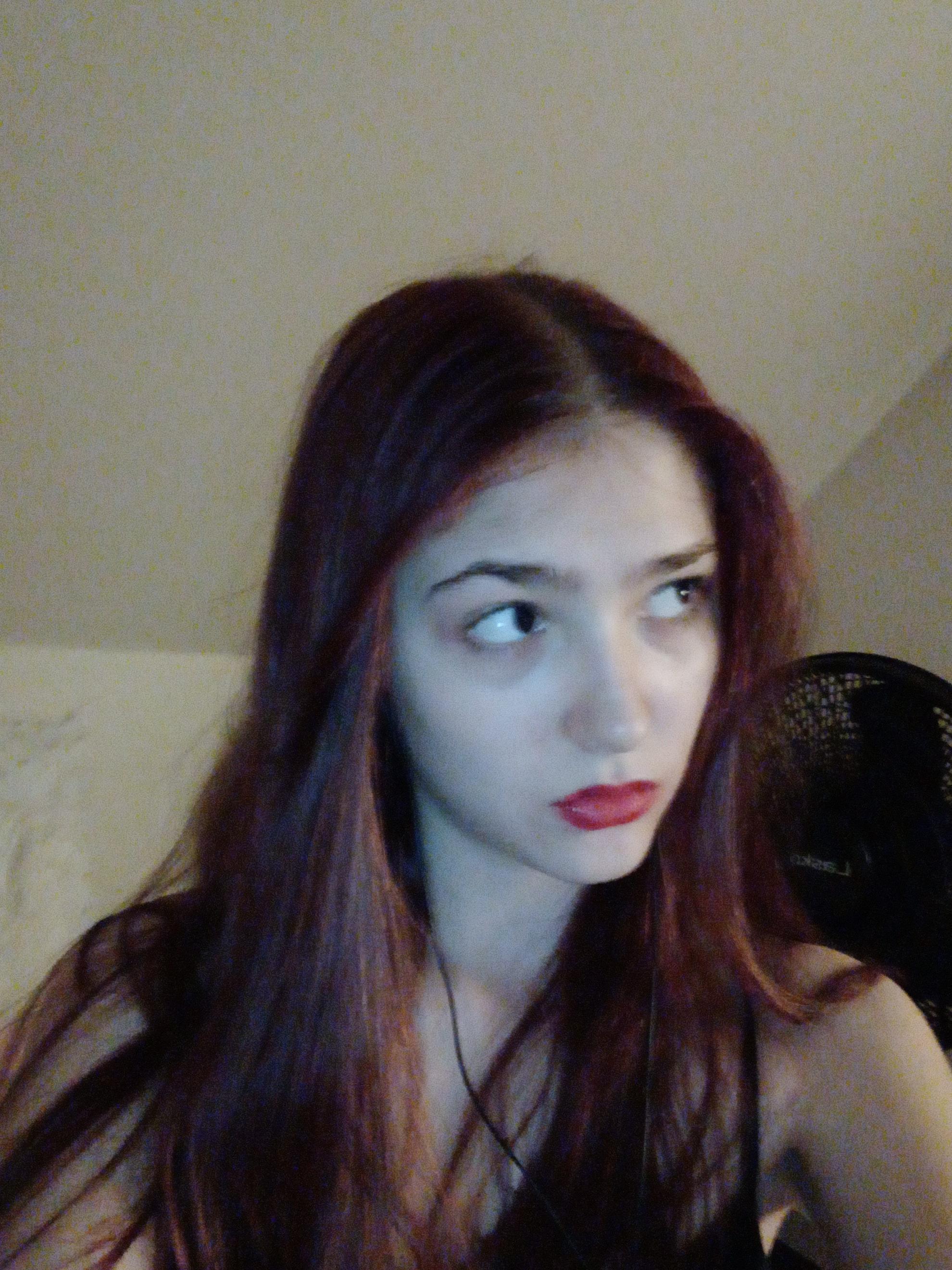 Simone'S Onlyfans: Asmr'S New Frontier - s6n4les