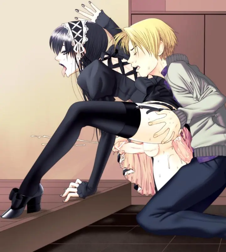 Femboy getting fucked so much that, i want to be in his place...