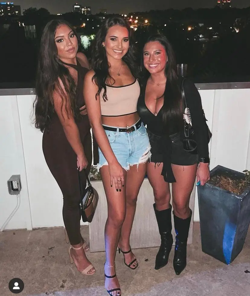 Fmk