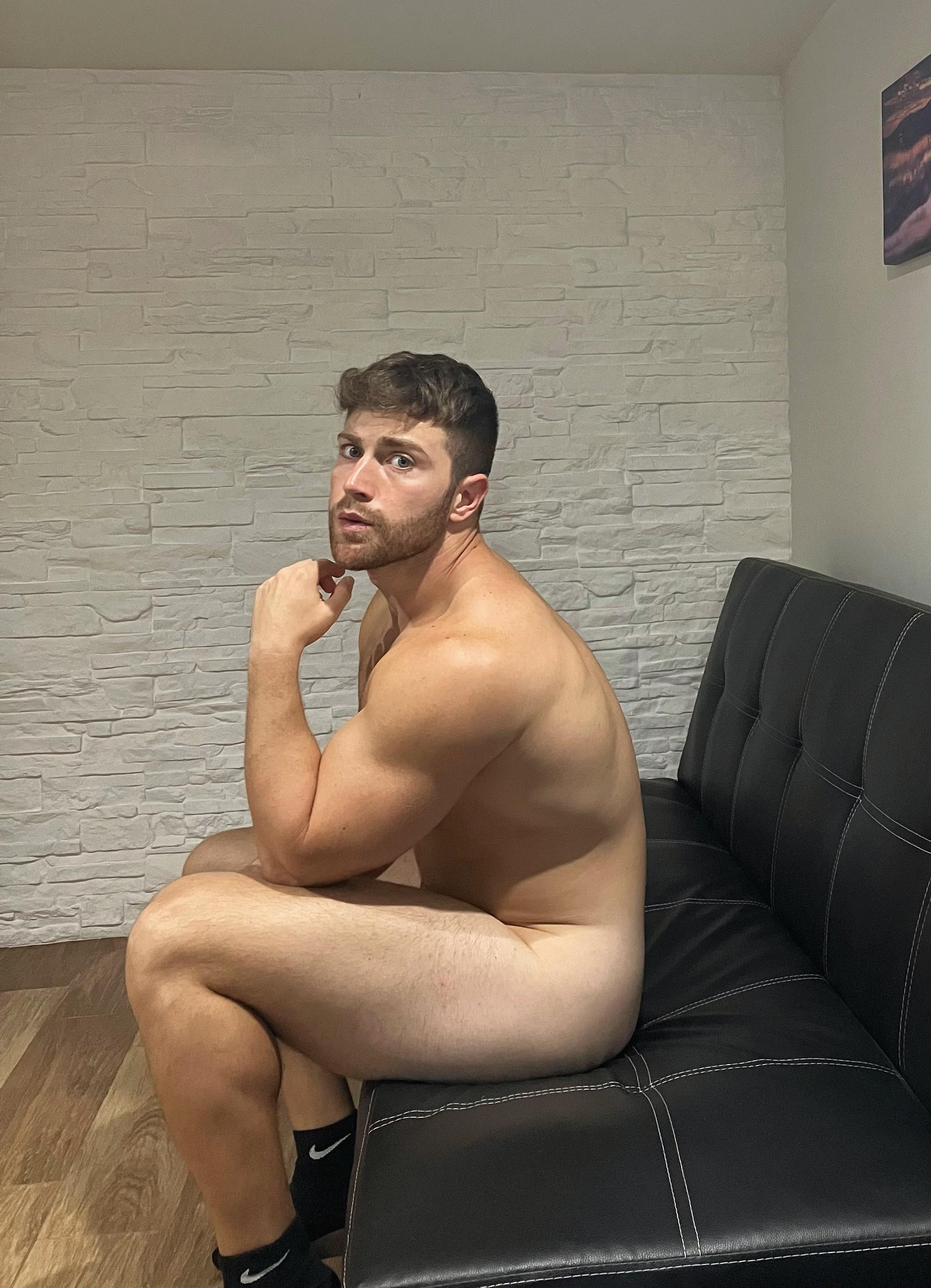 Cheep onlyfans