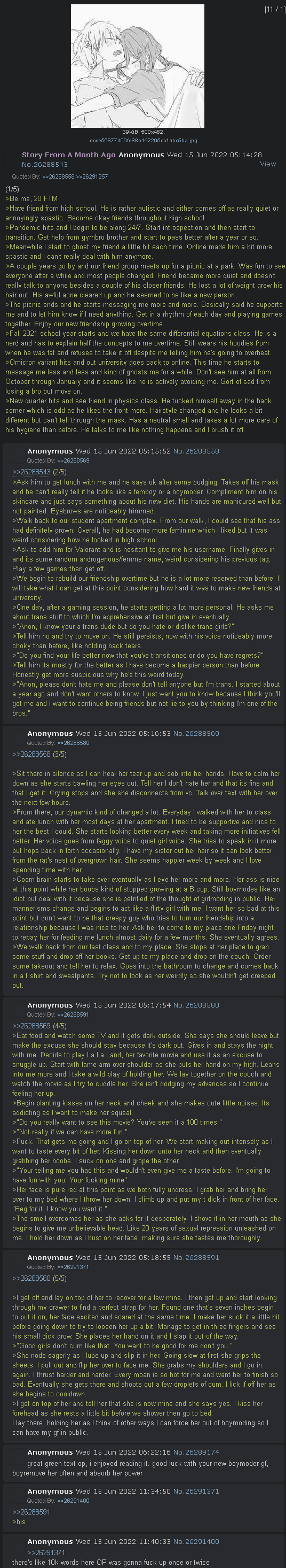 Anon plays Valorant. : r/greentext