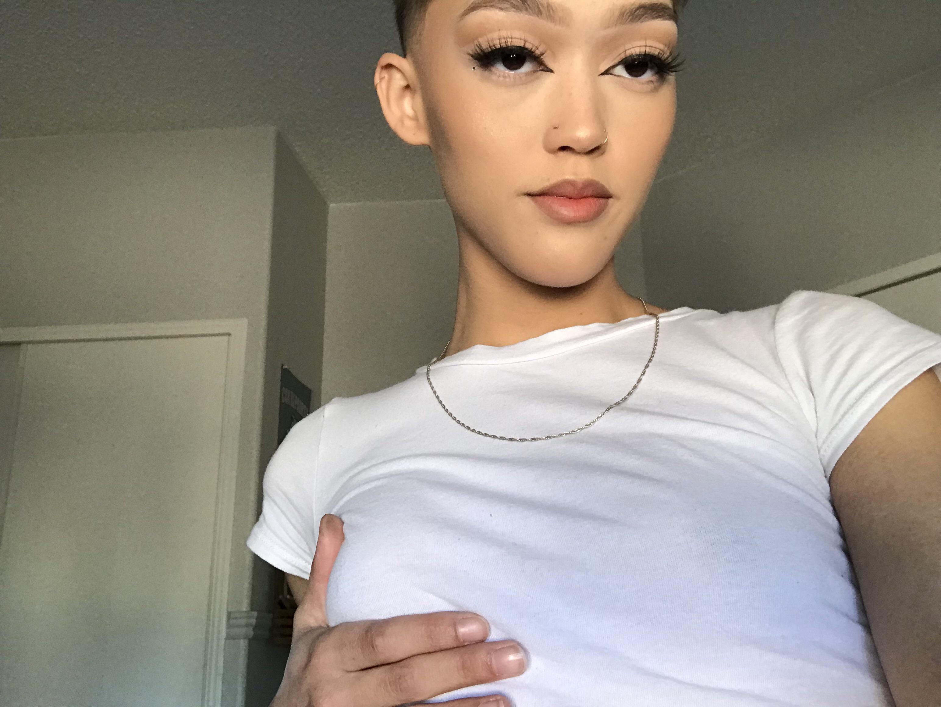 FunSizedAsian's Secret OnlyFans Photos: You Won't Believe This!