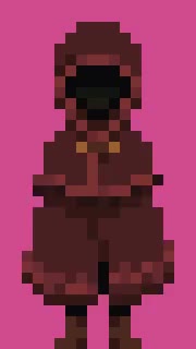 Fun with Sprites | Scrolller