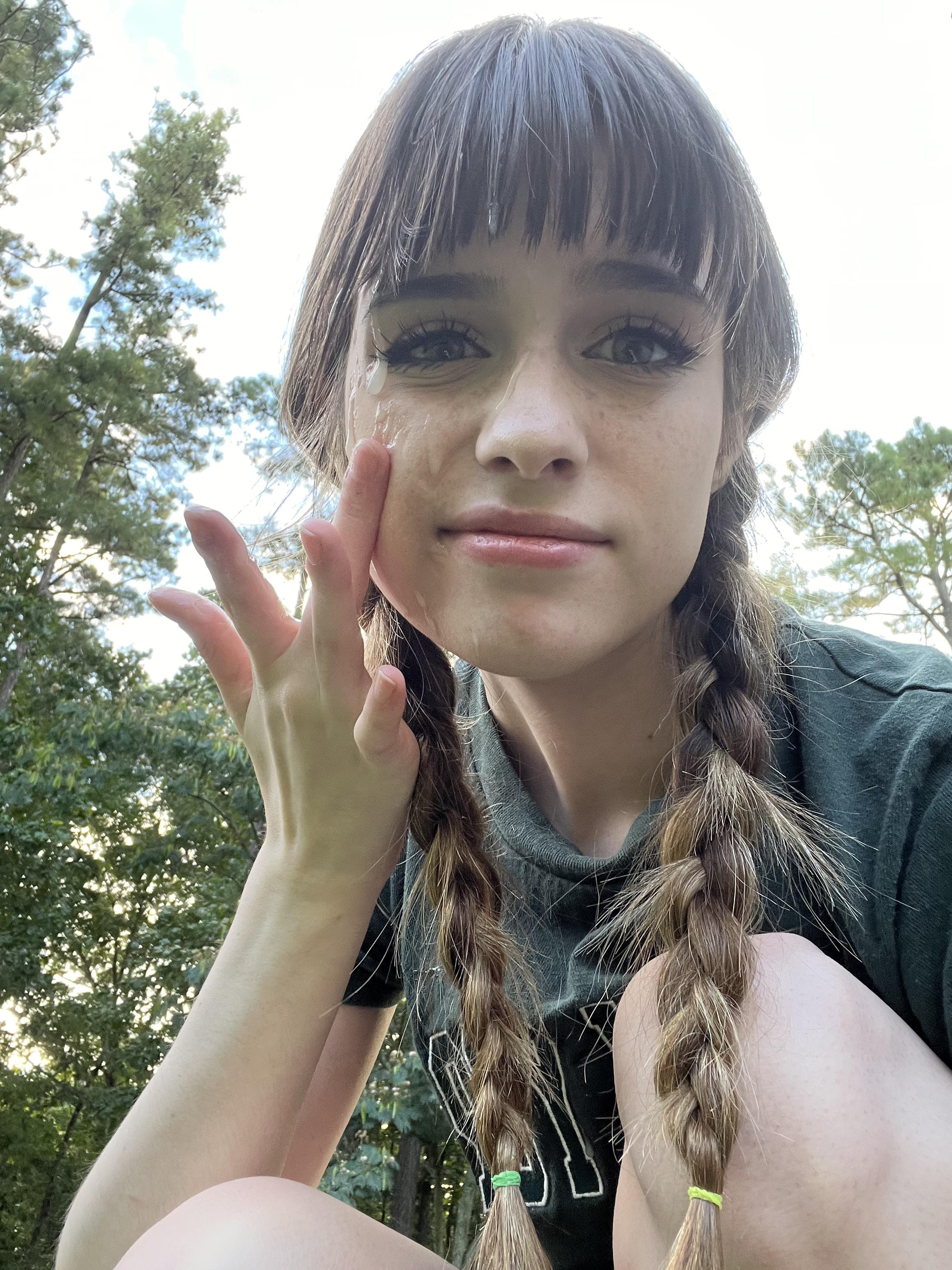 Puppiwi Onlyfans: Is This The End Of Her Career? - hca2qy2