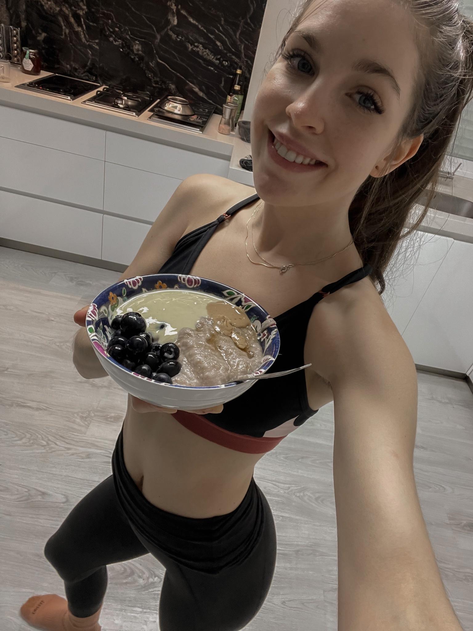 Brekkie Hill Onlyfans Leak: The Photos You Won'T Believe! - b33r2sy