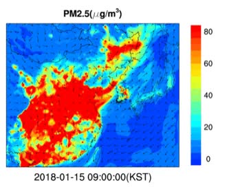 Bound facefuck | Scrolller