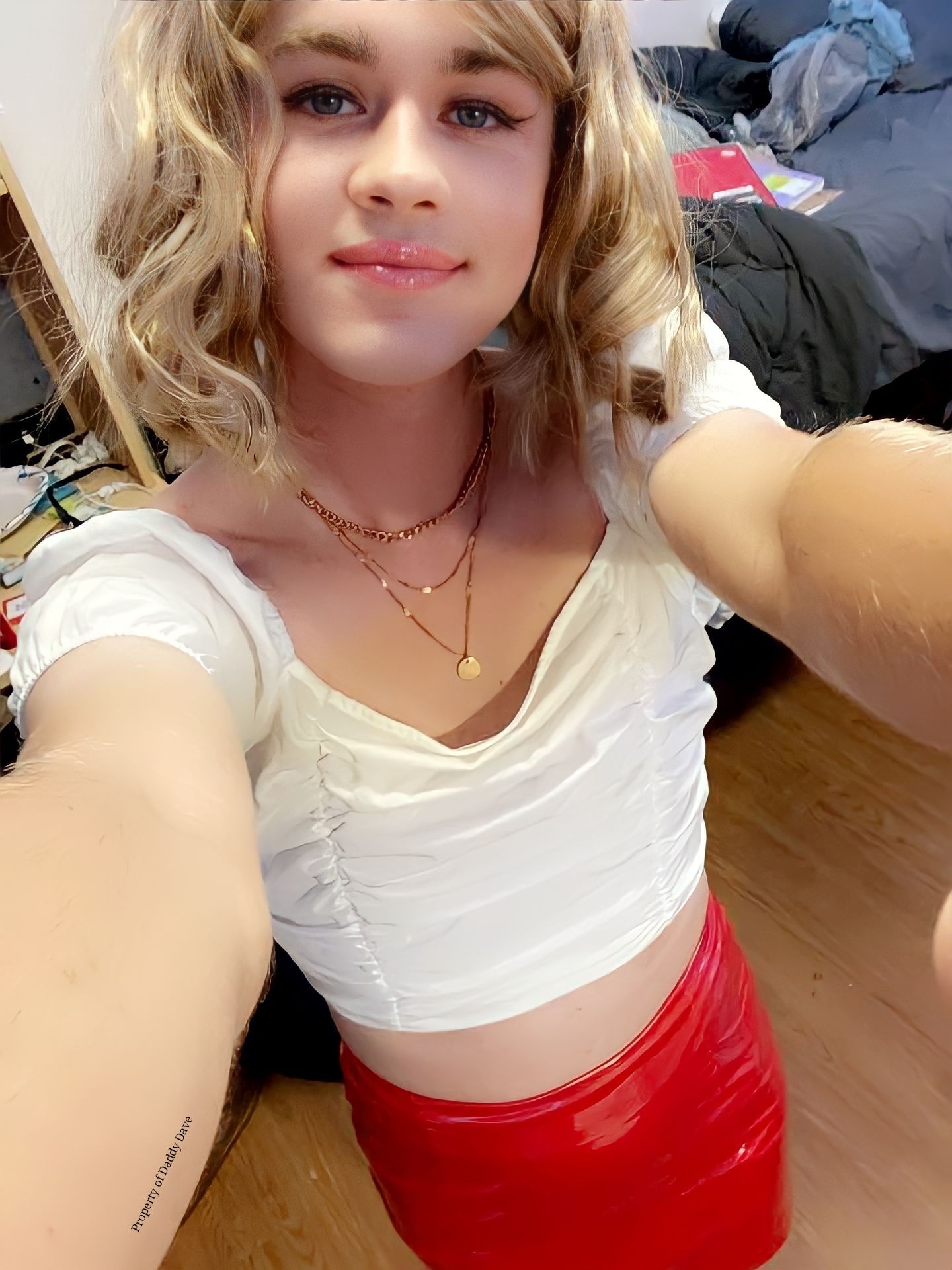Vietbunnyy OnlyFans: A Testament To Hard Work