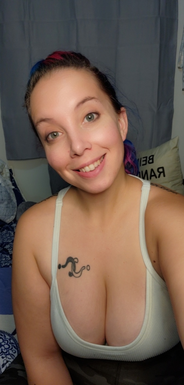 Happy monday! Scrolller