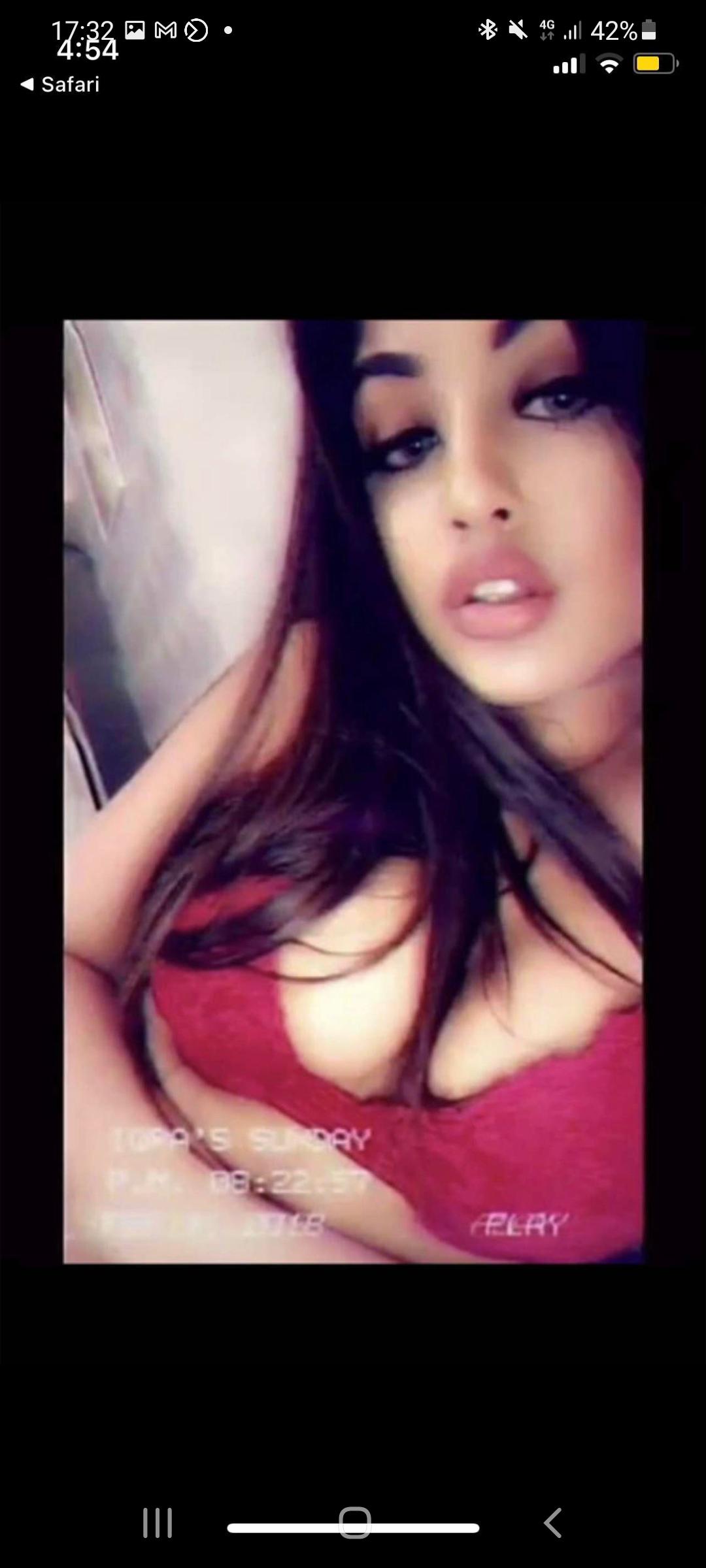 Has Anyone Got Her Nudes Iqra Saleem Scrolller | My XXX Hot Girl