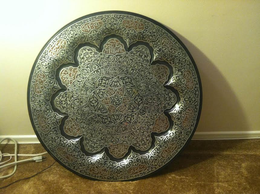 help-me-identify-my-estate-sale-find-i-bought-a-serving-tray-and-i